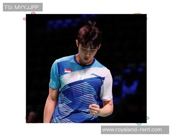 重庆羽毛球队在全国羽毛球比赛经验排行榜中荣登第五名的辉煌成就