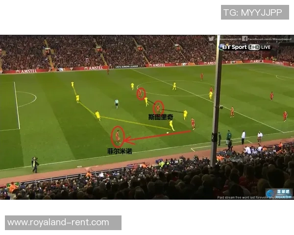 重庆足球队与武汉足球队赛后分析实力对比与战术探讨