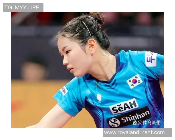 乒乓球意识排名揭晓上海乒乓球队荣登榜首引发热议